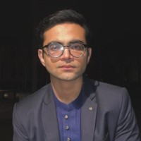 Aaliyan Aslam's profile photo