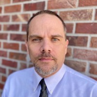 Chad Briscoe Email & Phone Number