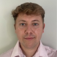 Ed Kendall Email