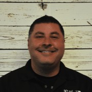 Joseph Anderson Email & Phone Number