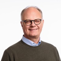 Robert Ruud Email