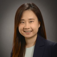 Berkley Luxury Group (a Berkley Company) Employee Alice Xiang's profile photo