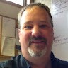 Andy Bauer Email