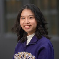 Christina Ninh Email