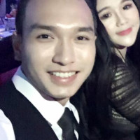 Phong Trần Email