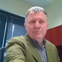 AIDA-America Employee John Craioveanu's profile photo