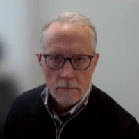 Silver Star Properties REIT, Inc. Employee David Wheeler's profile photo