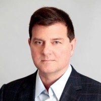 Ken Harvey Email & Phone Number
