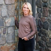 Katie Garcia Email