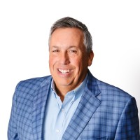 Northwestern Mutual Employee Bruce Laughlin's profile photo