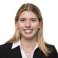 Colby Student Investment Association Employee Lele Gibbs's profile photo