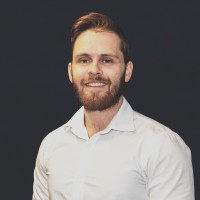 Luke Marshall Email