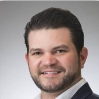 thinkbridge Employee Andrew Zarkadas's profile photo