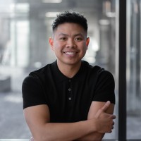 The Socha Lending Group Employee Martin Vu's profile photo