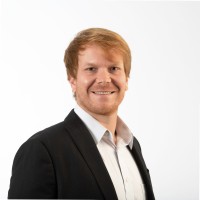 WOWorks Employee Derek Sears's profile photo