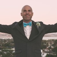 Spacesaver Intermountain, LLC. Employee Scott Christensen's profile photo