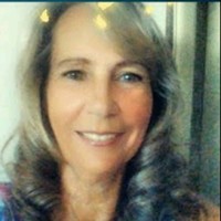 Teryl Knapp