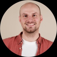 Tim van der Sman Email