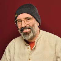 Wonderbly Employee Nick Marsh's profile photo