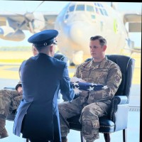 Innisfree Hotels Employee Will Culpepper's profile photo