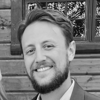 Sonio Employee Timothy Sundem's profile photo
