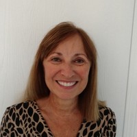 Barbara Cote Email