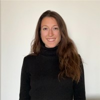 Ludovica Colombo Email