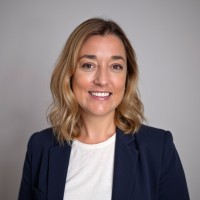 Adriana de la Cruz Duffo