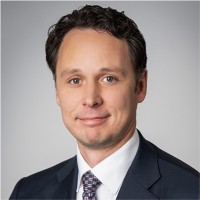 Tim Burns Email & Phone Number