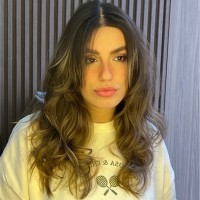 BBDA Employee Larissa Tambellini's profile photo