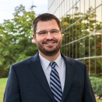 Matt Gronewald Email & Phone Number