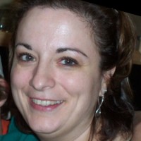 SITECH Chesapeake Employee Rhonda Burk's profile photo