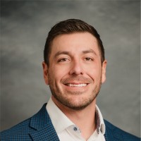 Brian Foreman Email & Phone Number