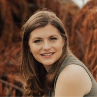 Virtual Therapeutics Employee Taryn Barnes's profile photo