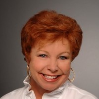 Rhonda Leake Email & Phone Number