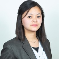 Jobejee Employee Anupama Rai's profile photo