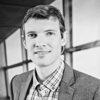 Basware Employee Taylor Hess's profile photo