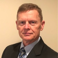 Karl Hellmann Email & Phone Number