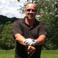 Enterprise Products Employee Don Wells's profile photo