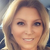 Account Manager Employee Alli Stepanian's profile photo