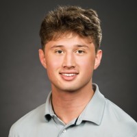 Mason Sutandar's profile photo