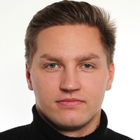 Ilmari Mört Email
