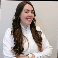 Belasis Employee Larissa Senedese's profile photo