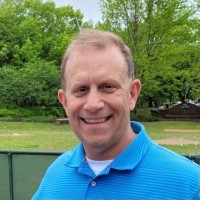 Marty Siler