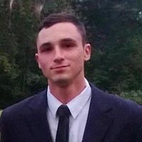 Joel Allen Email & Phone Number