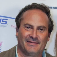 Steven Taub Email & Phone Number