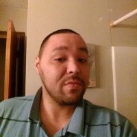 Jonathon Robinson Email & Phone Number