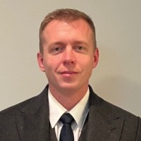 Brad Slocum