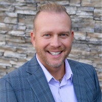 Keystone Pacific Property Management Employee Jeremy Wilson's profile photo