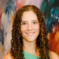 Eve Sembler Email & Phone Number